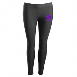 UoB Ladies Legging